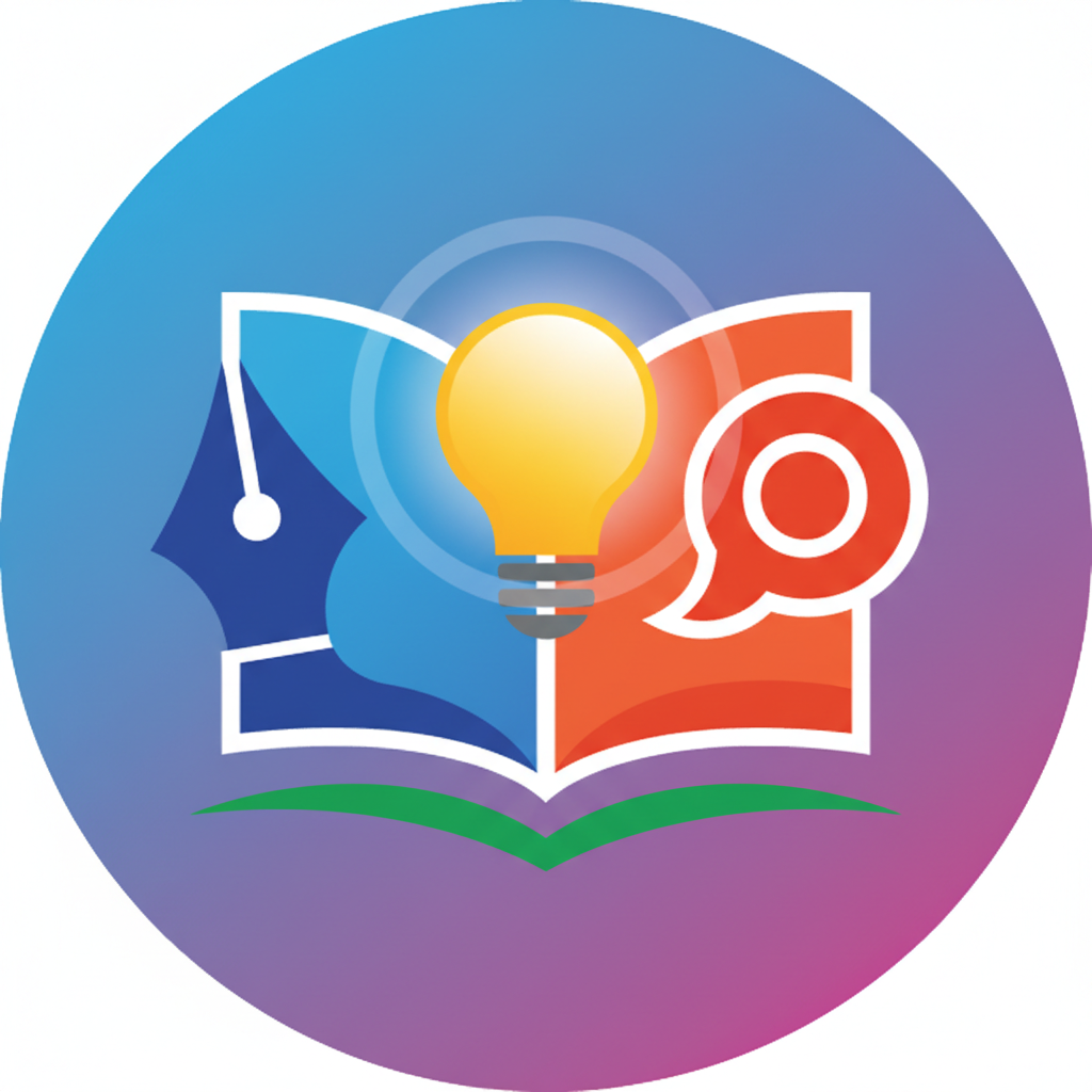 Creative Writing Prompt Generator